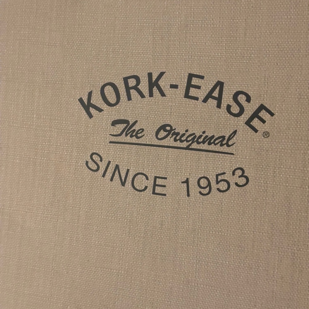 Kork-Ease Clog Sandals in Cream colored - Picture 4 of 8
